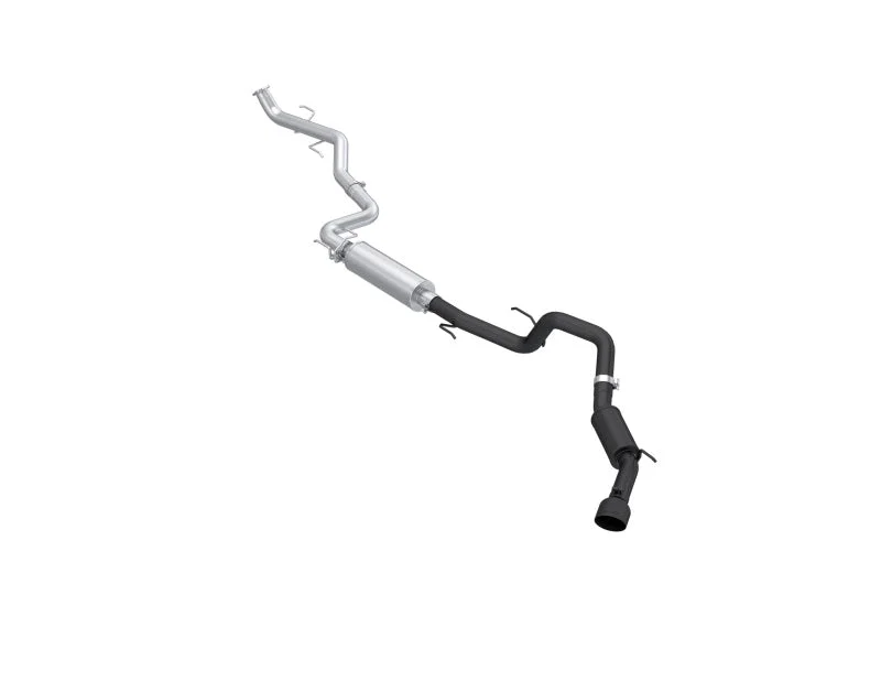 fassmotorsports103684447