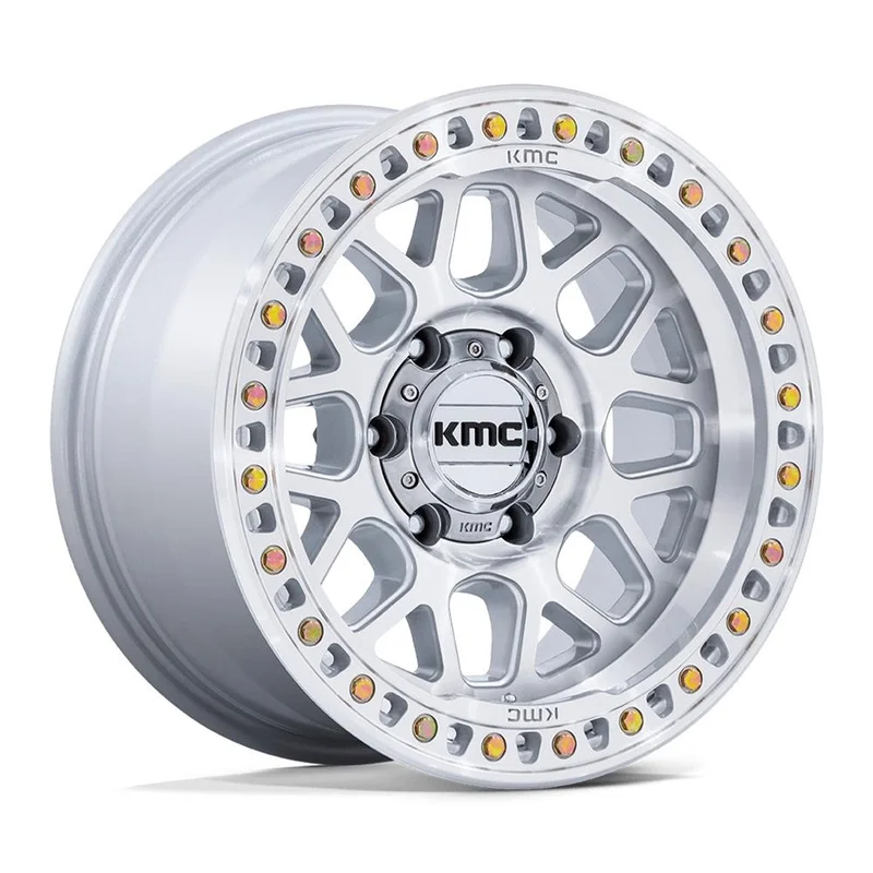fassmotorsports103685402