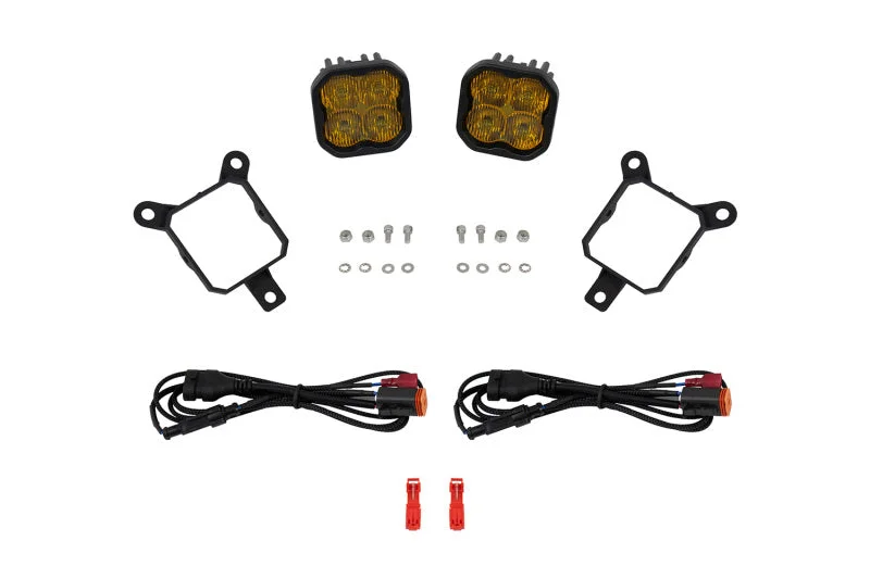 fassmotorsports103686231