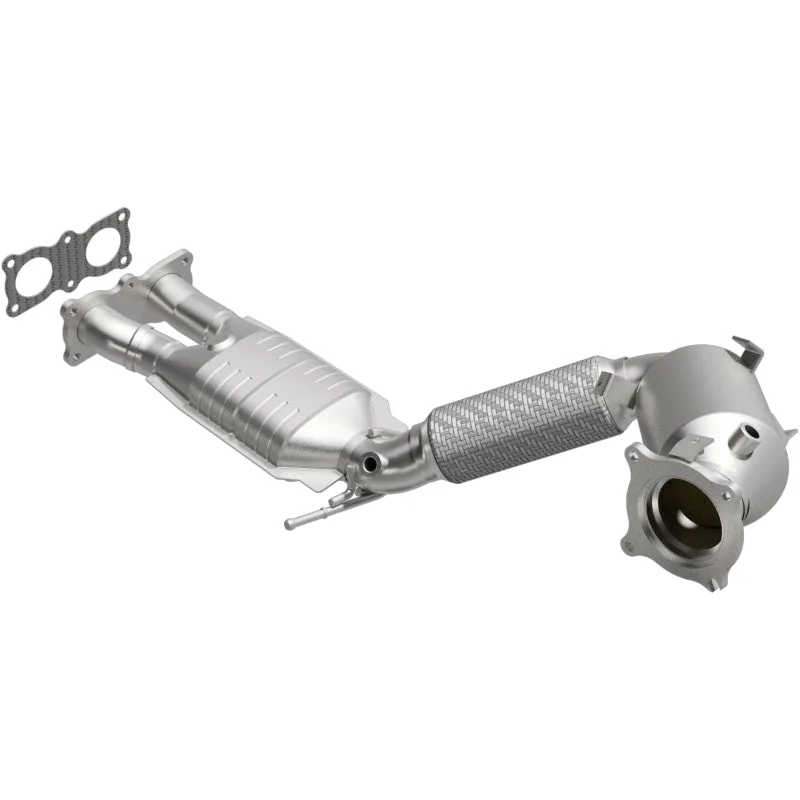 fassmotorsports103686726