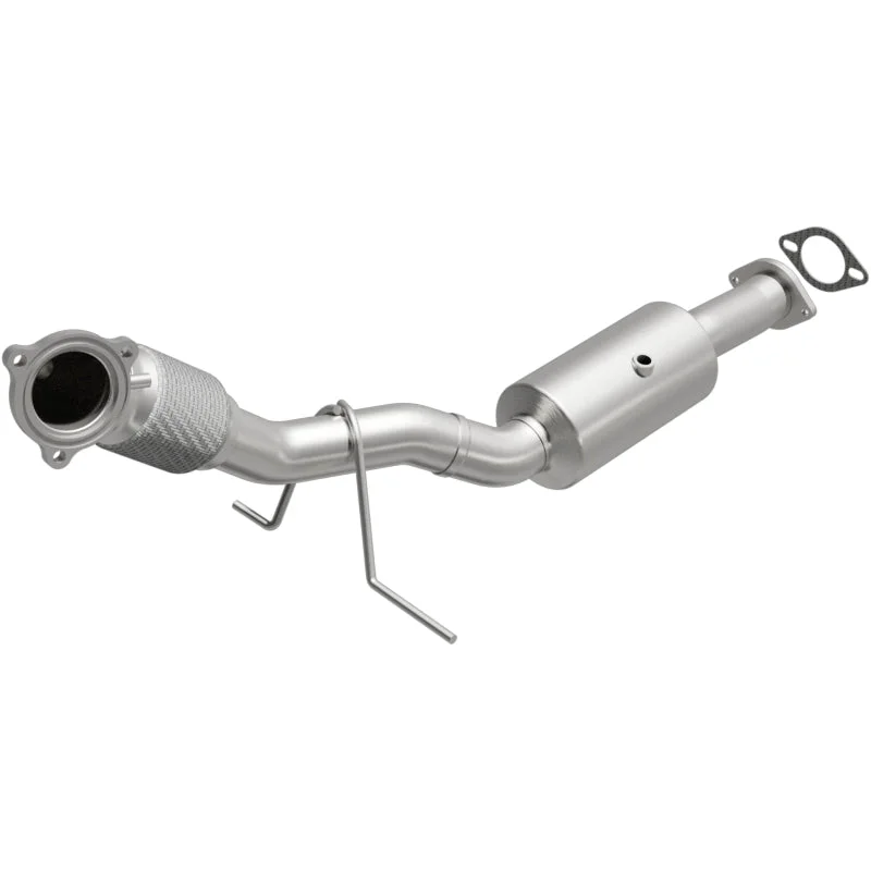 fassmotorsports103689009