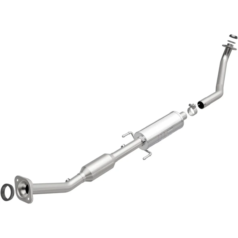 fassmotorsports103689114