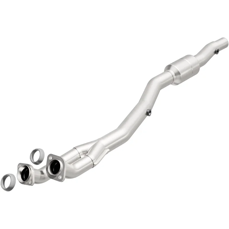 fassmotorsports103689305