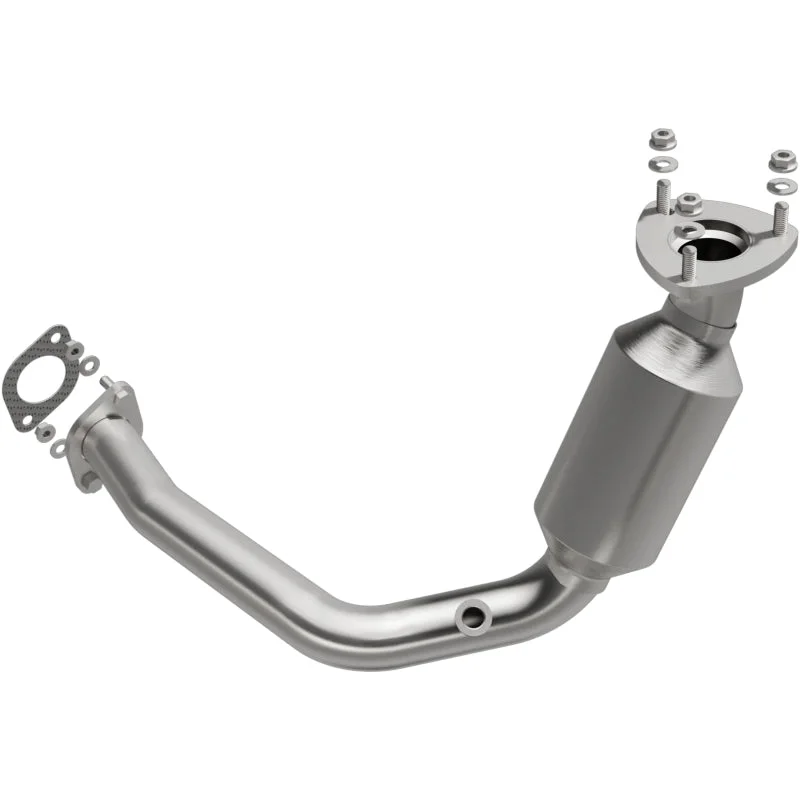 fassmotorsports103689851