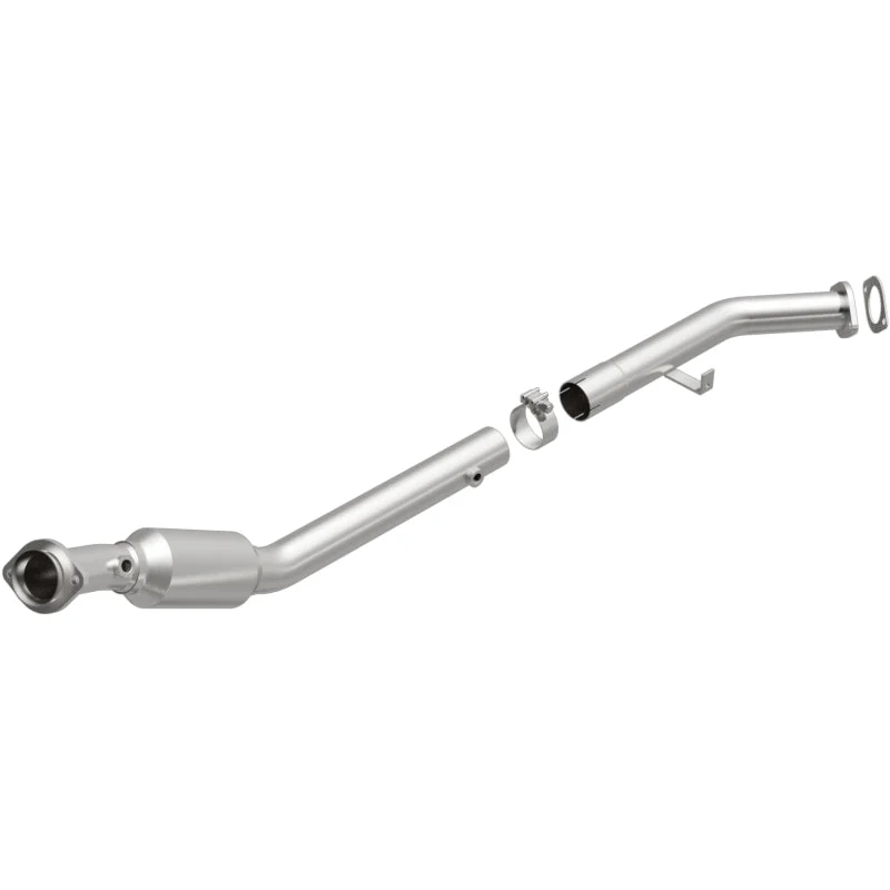 fassmotorsports103689880