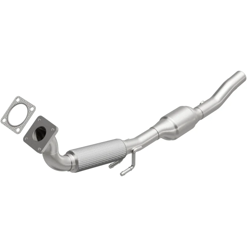 fassmotorsports103690144
