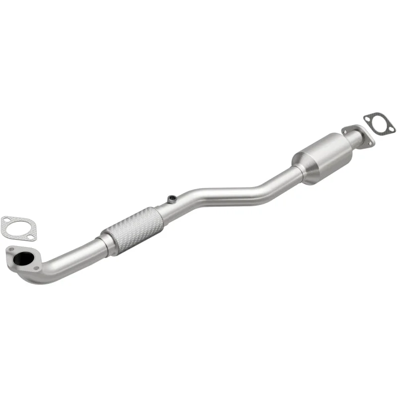fassmotorsports103690937