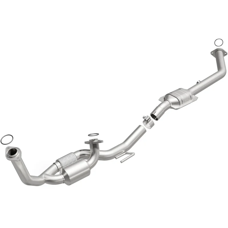 fassmotorsports103691135