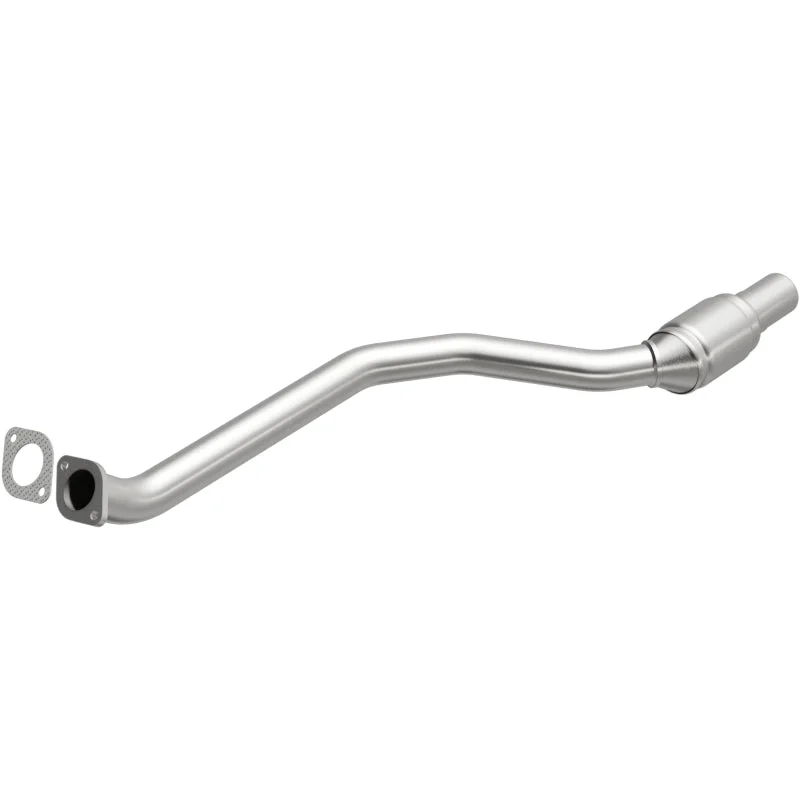 fassmotorsports103692002