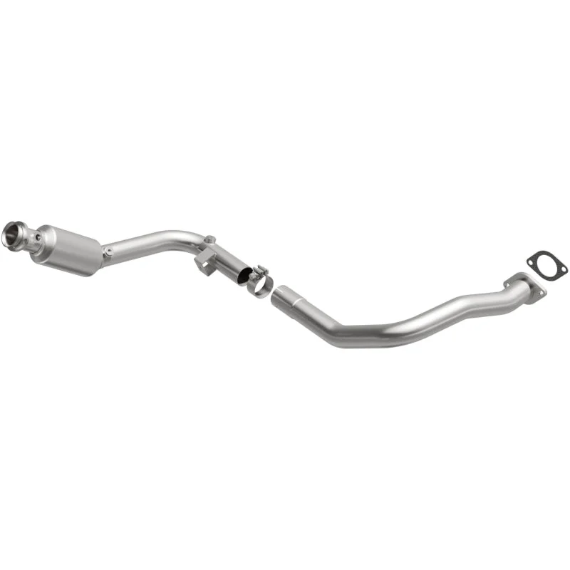 fassmotorsports103692866