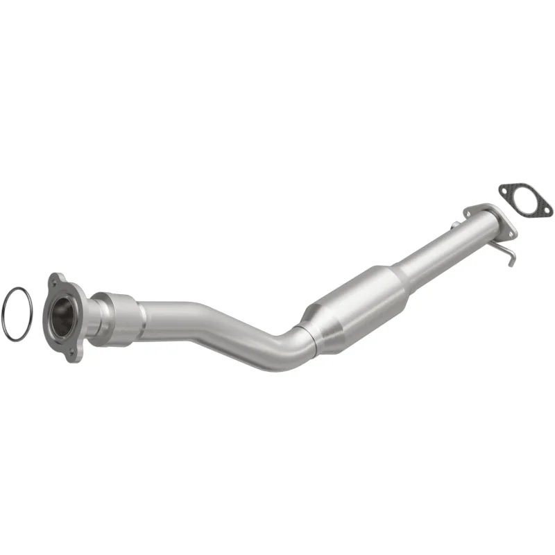fassmotorsports103693271