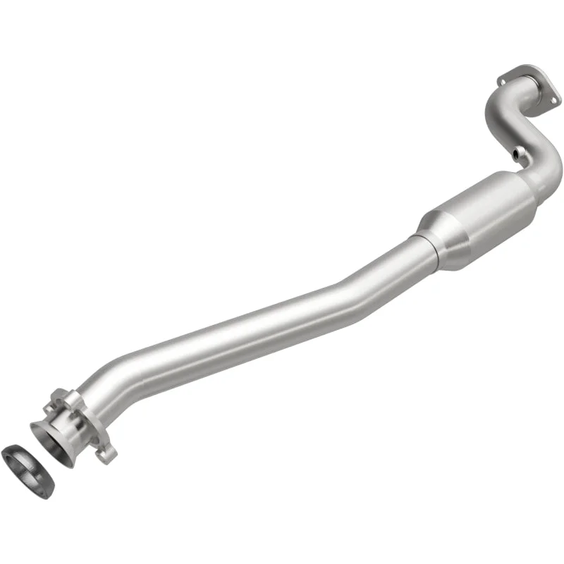 fassmotorsports103693977