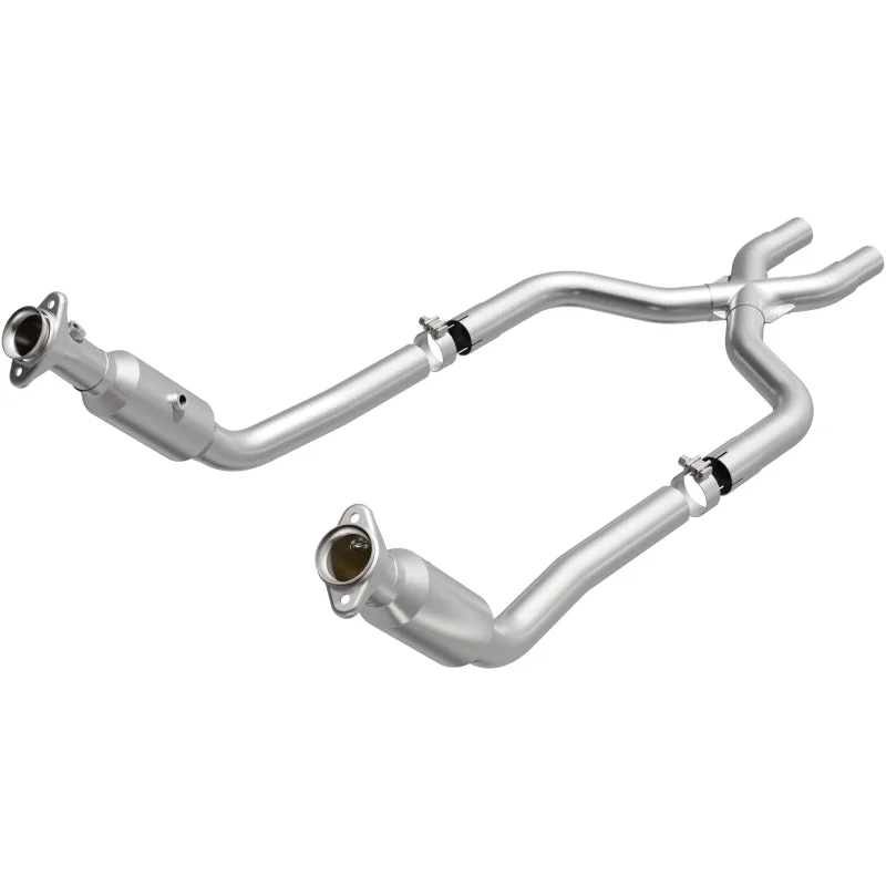 fassmotorsports103696392