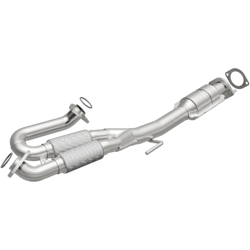 fassmotorsports103696892