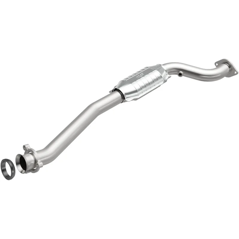 fassmotorsports103698625