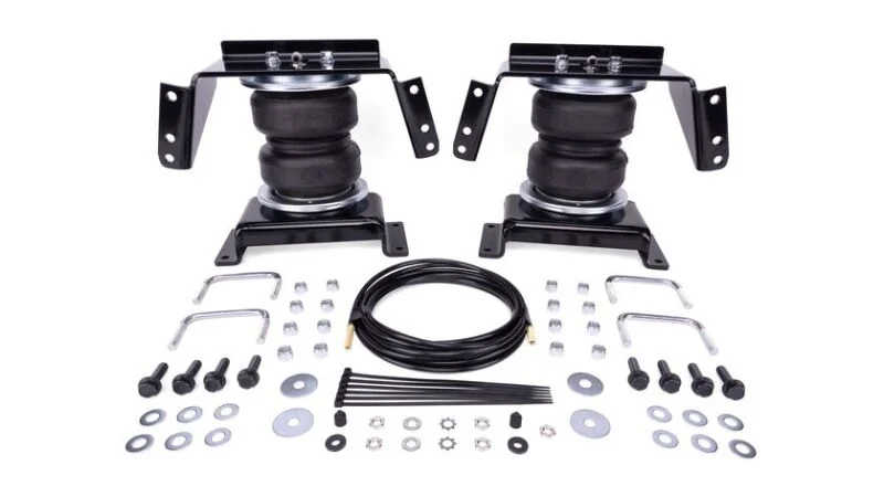 fassmotorsports103700206