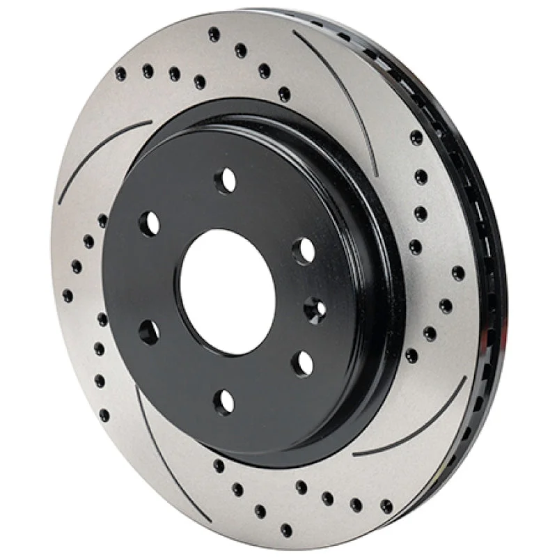fassmotorsports103701505