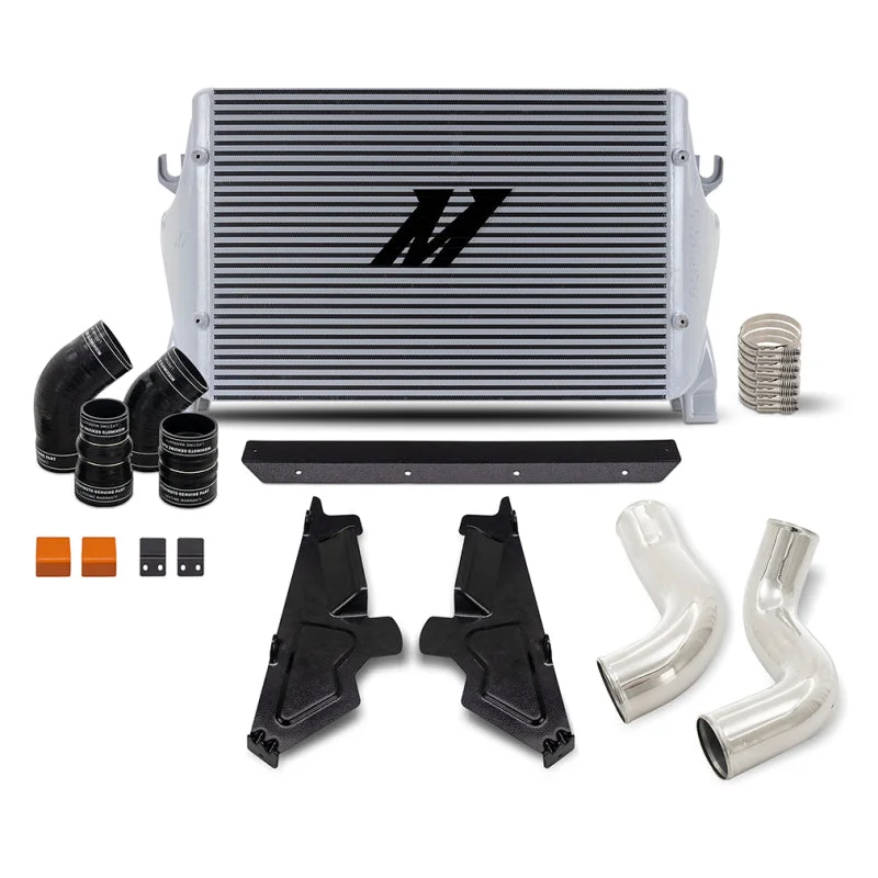 fassmotorsports103702149