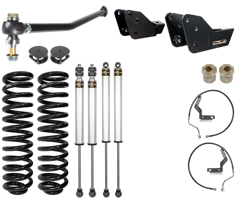 fassmotorsports103702281