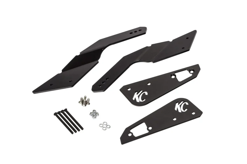 fassmotorsports103702941