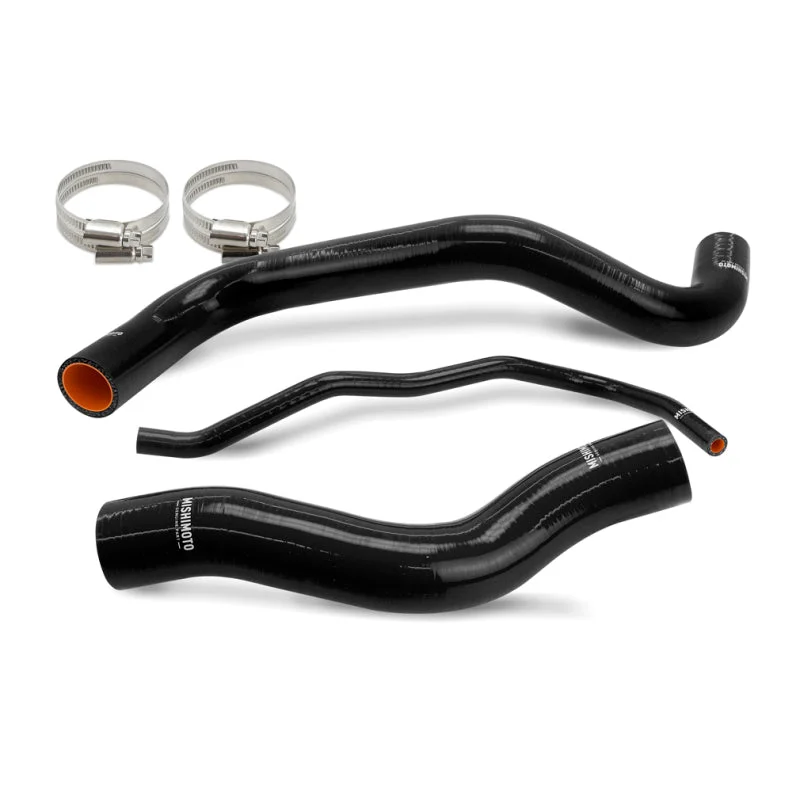 fassmotorsports103702988