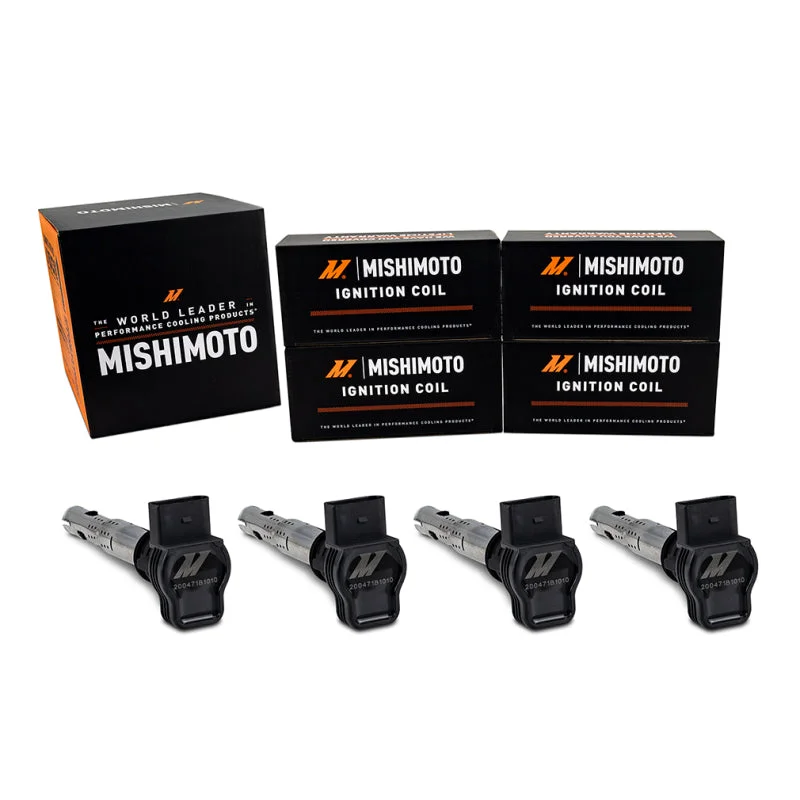 fassmotorsports103703051