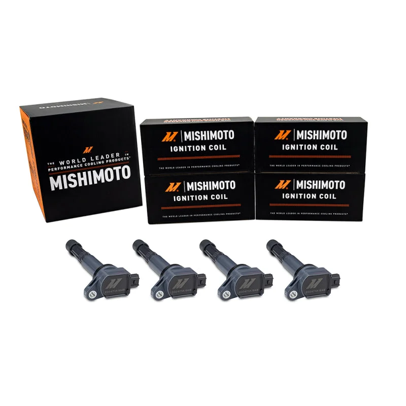 fassmotorsports103703112