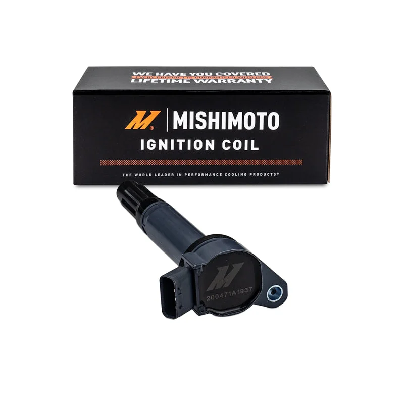 fassmotorsports103703363
