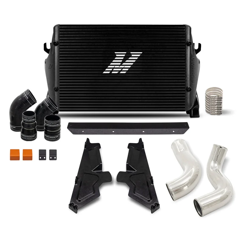 fassmotorsports103703754