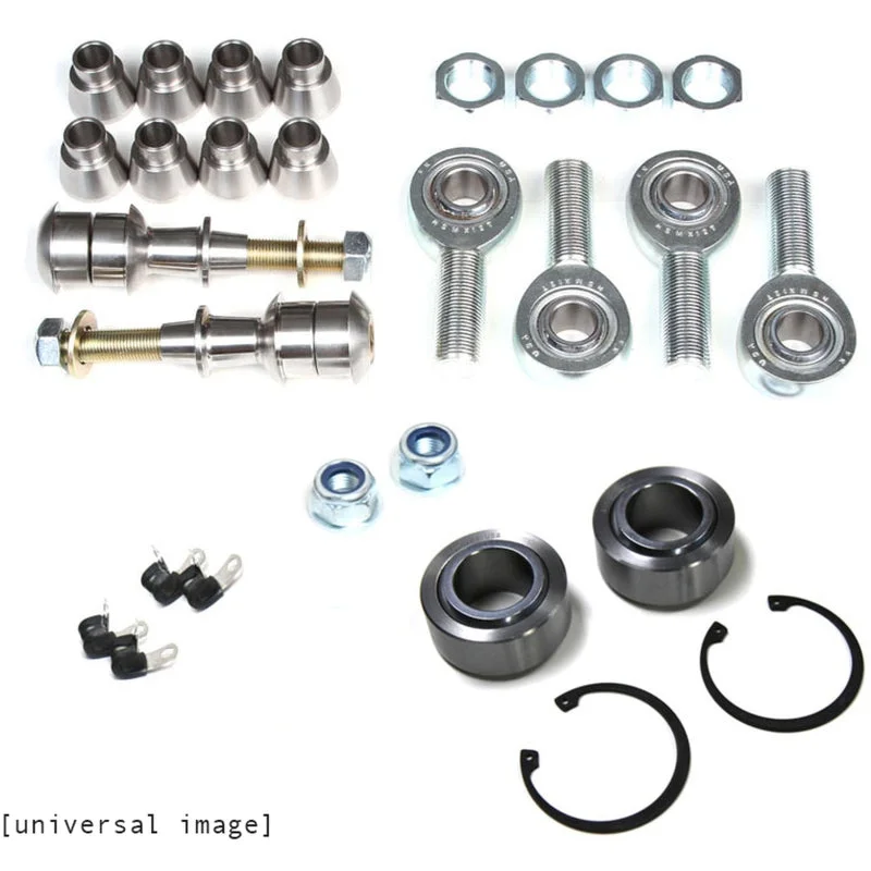 fassmotorsports103706273