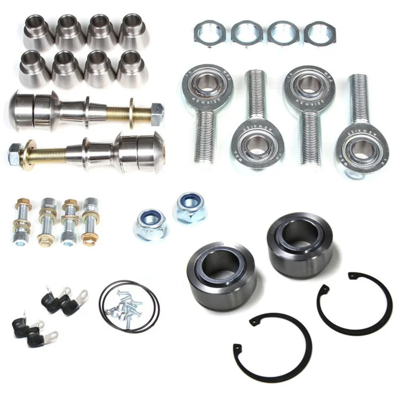 fassmotorsports103706823