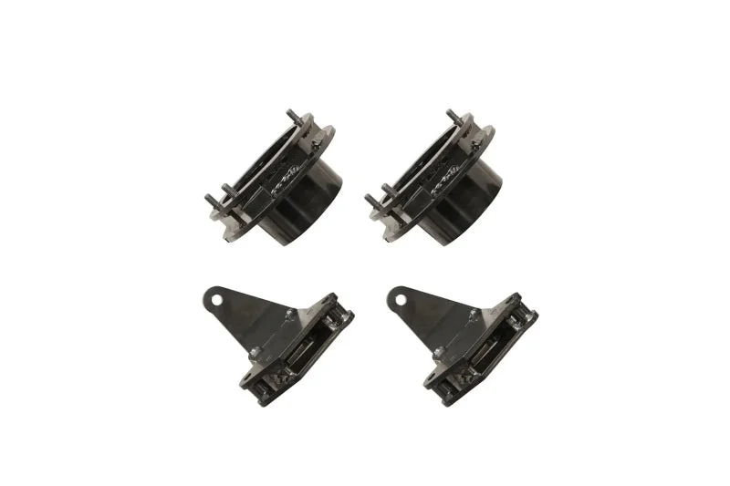 fassmotorsports103708788