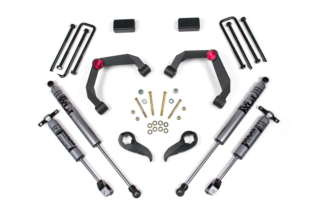 fassmotorsports103714054