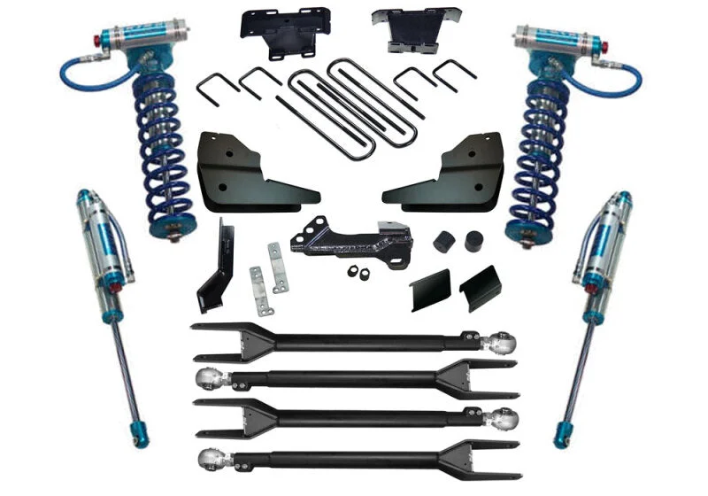 fassmotorsports103715896