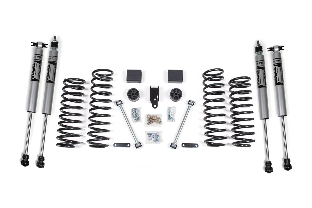 fassmotorsports103720305