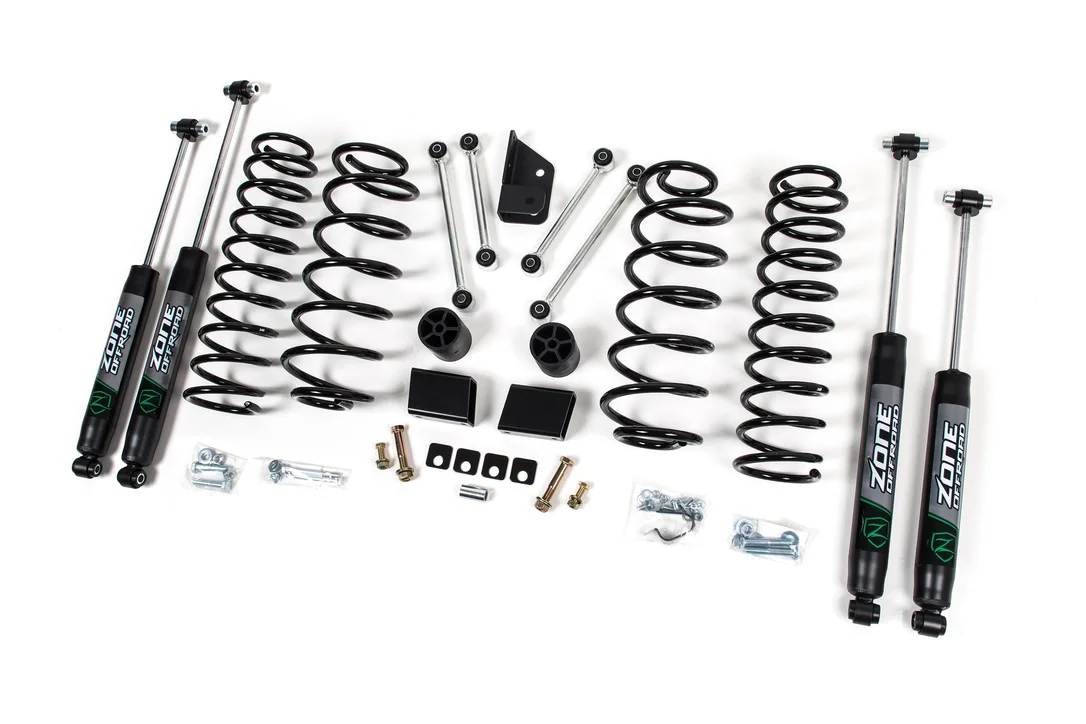 fassmotorsports103720353