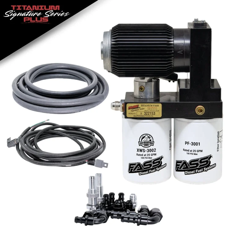 fassmotorsports103720874