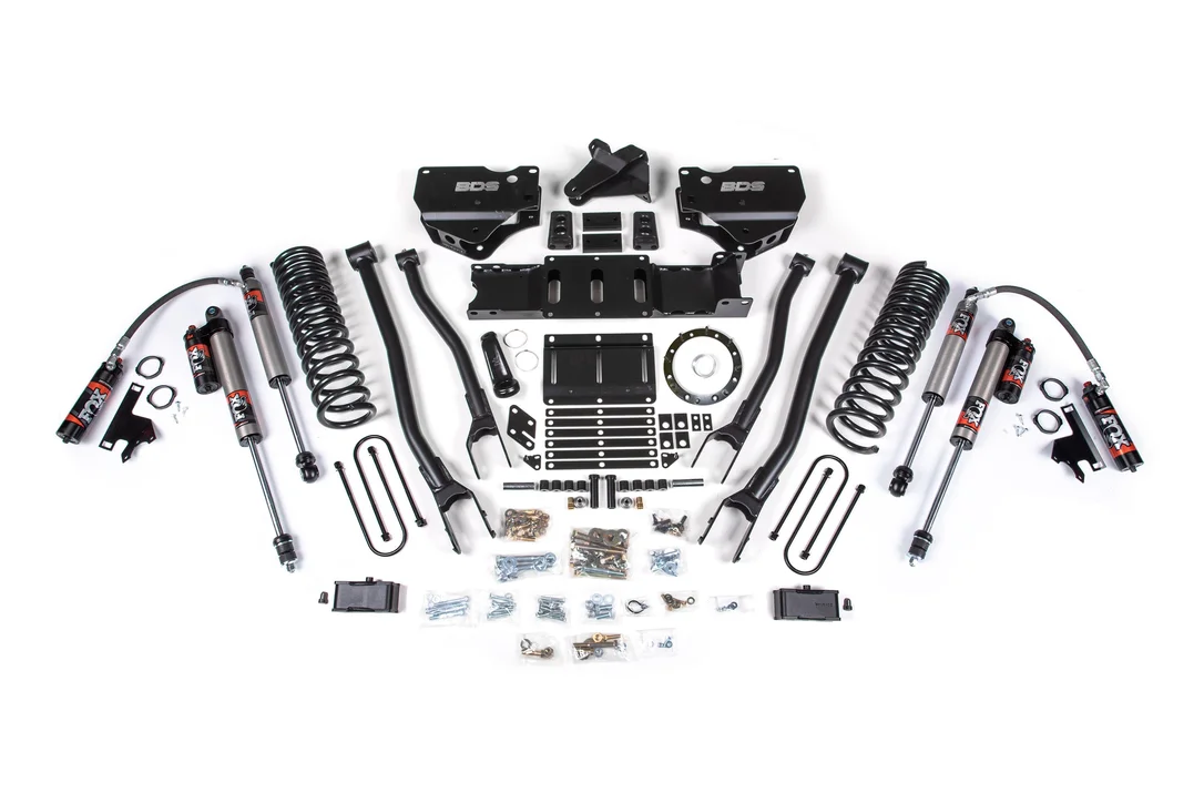 fassmotorsports103725667