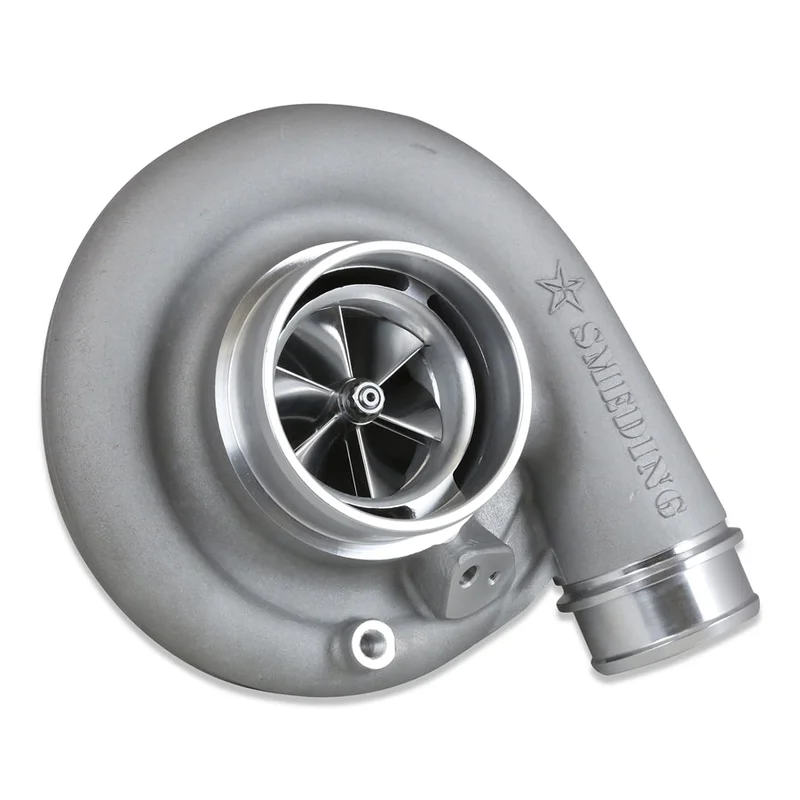 fassmotorsports103726078