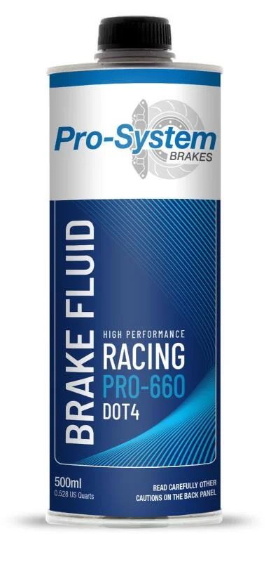 fassmotorsports103758033