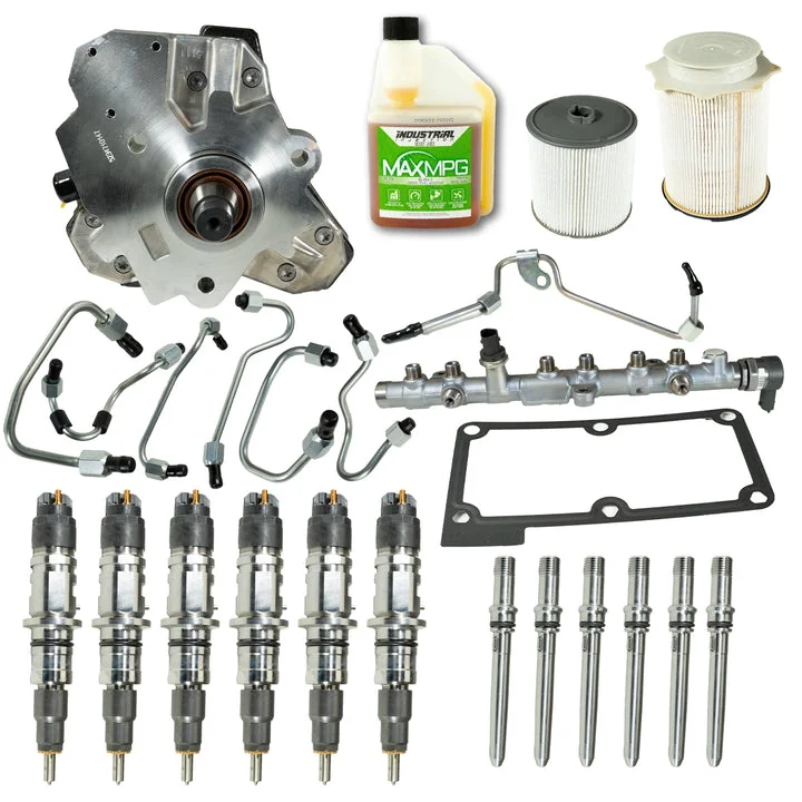 fassmotorsports103765633
