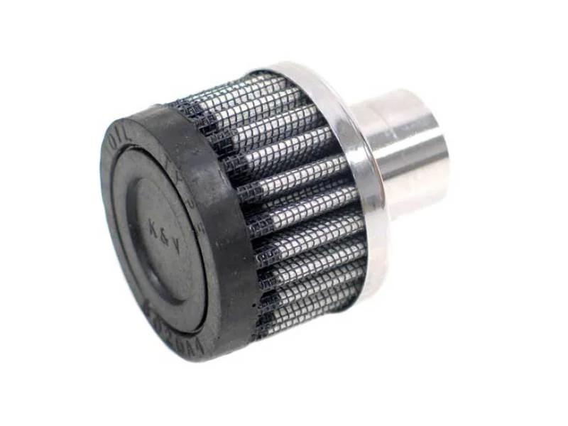 fassmotorsports103766306