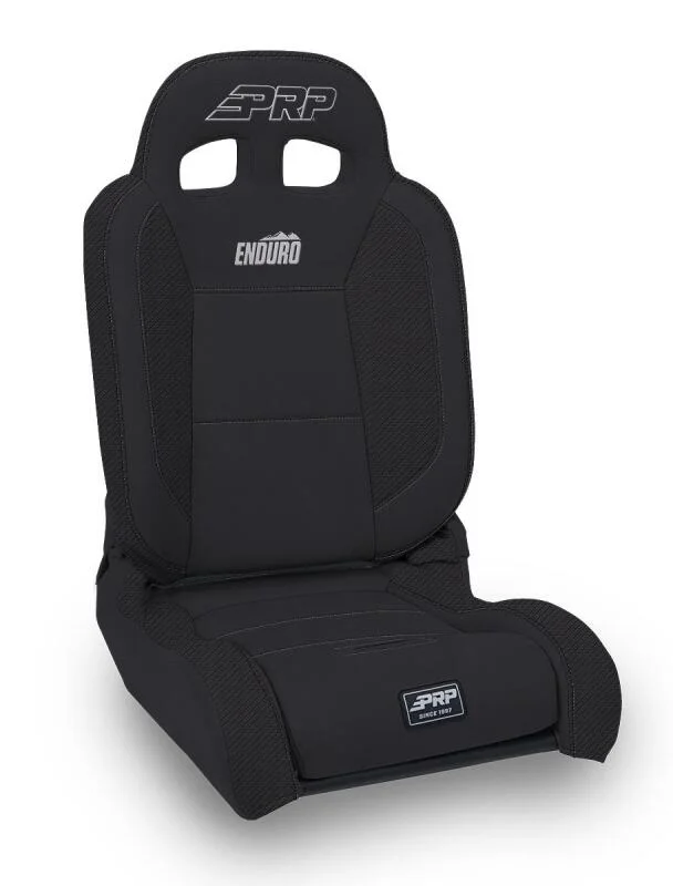 fassmotorsports103766492