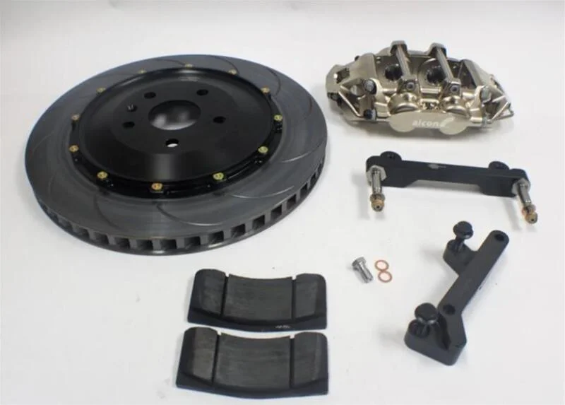 fassmotorsports103767665