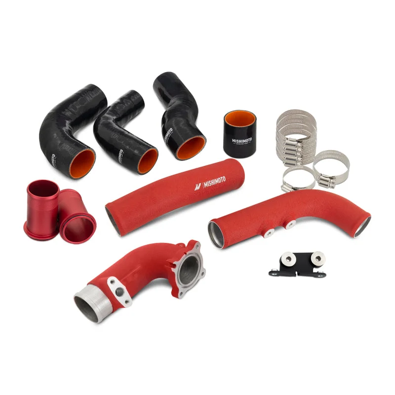 fassmotorsports103771514