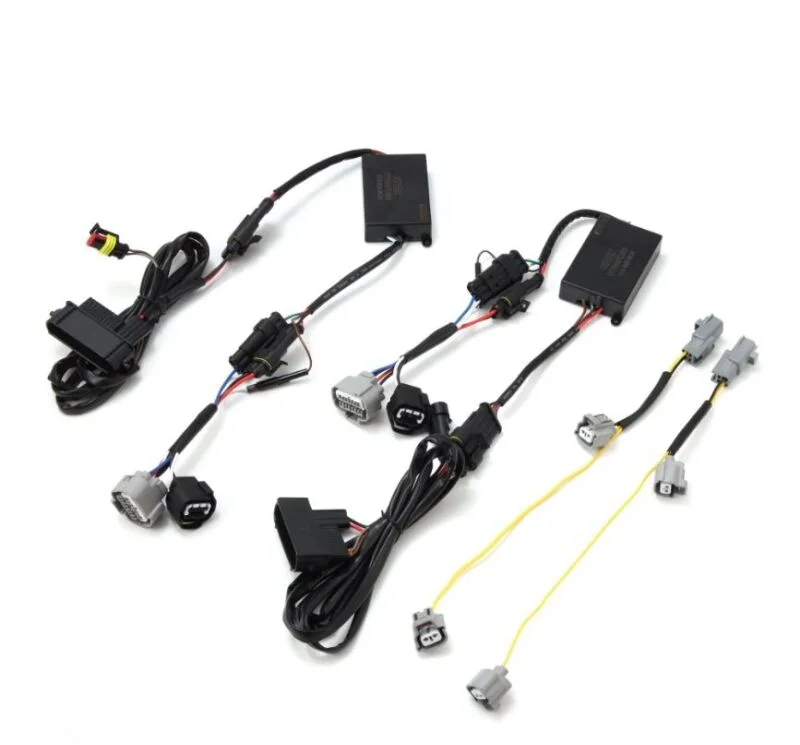 fassmotorsports103776104