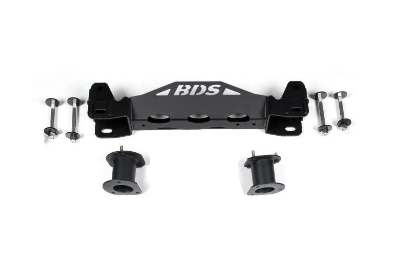 fassmotorsports103780853