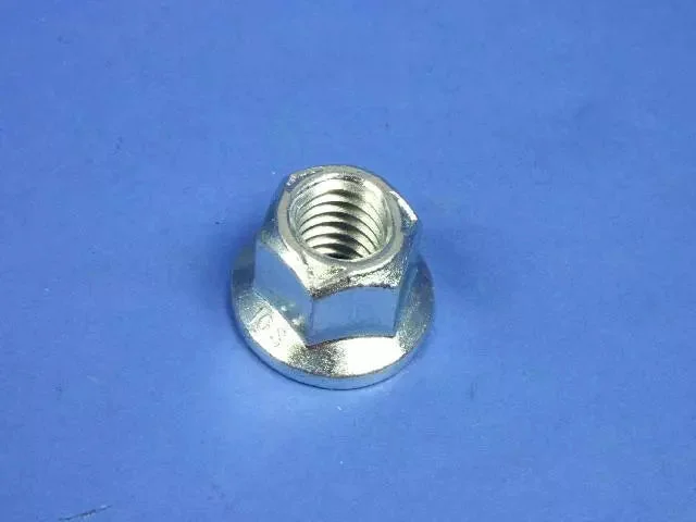 fassmotorsports103781968