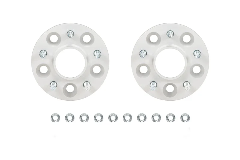 fassmotorsports103783008
