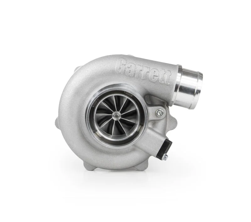 fassmotorsports103783483